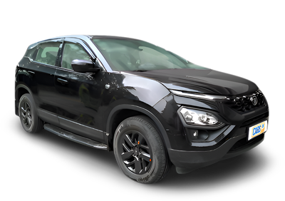 Tata Harrier-img
